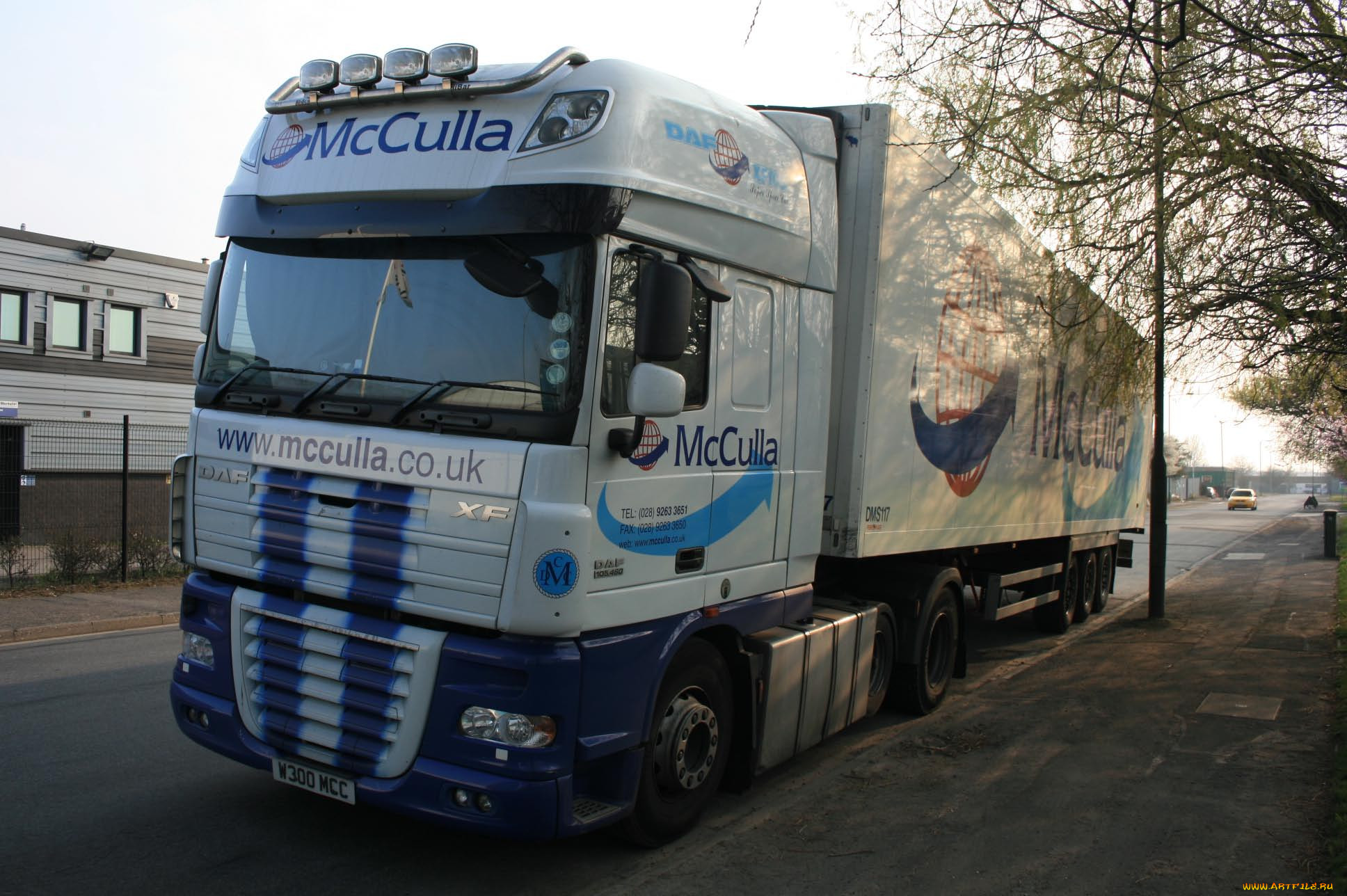 daf, , , , , , trucks, nv, 